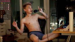 Hugeanimetiddies  13-09-2020